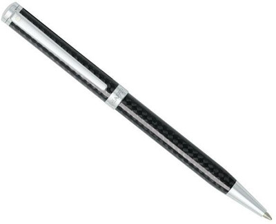

Sheaffer Intensity Ball Pen