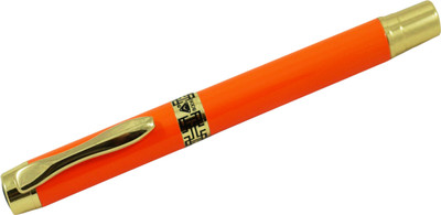 

Auteur Heavy Signature Series Fountain Pen