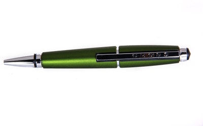 

Cross Designer Roller Ball Pen