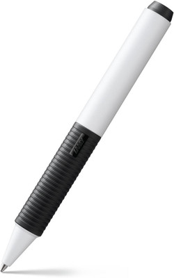 Lamy Screen Matte White with Stylus Ball Pen