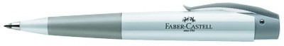 Faber-Castell Conic Ball Pen