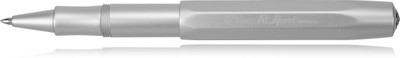 

Kaweco AL Sport Silver Roller Ball Pen