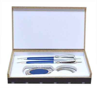 

Jaycoknit Pluma Mini pen Pen Gift Set