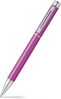 

Sheaffer 200 Ball Pen