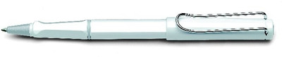 

Lamy Vista Safari Roller Ball Pen