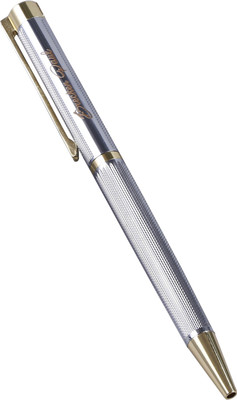 

Brecken Paul DESIGNER Ball Pen
