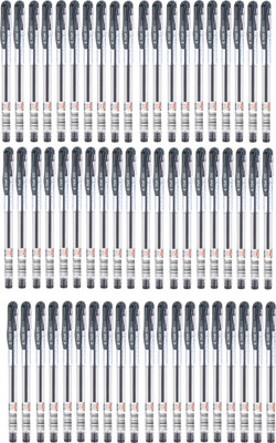 

Flair FX Ball Pen(Pack of 60)