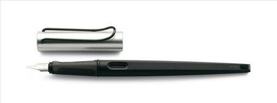 

Lamy Joy Fountain Pen