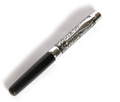 

KKD Designer Roller Ball Pen