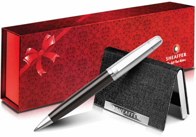 

Sheaffer 500 Pen Gift Set