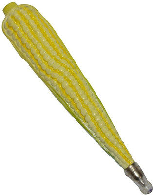 

GeekGoodies Food Ball Pen Refill