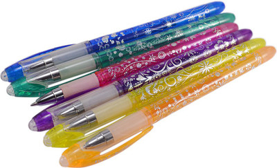 

Saamarth Impex NA Refill(Pack of 6)