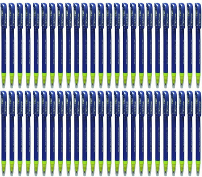 

Linc Combi Ball Pen(Pack of 50)
