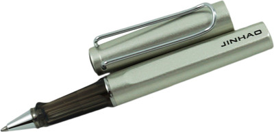 

Jinhao Special Edition Luxury Roller Ball Pen