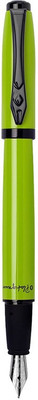 

Platignum Studio Fountain Pen