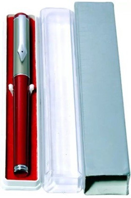 

Avani Industries Gift Pen Ball Pen