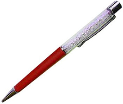 

AOC Swarovski Ball Pen