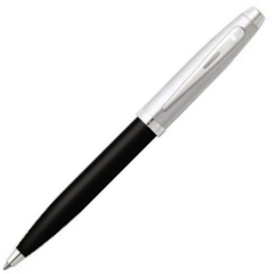 

Sheaffer 9313 Ball Pen