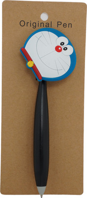 

SurprizeMe Doremon Ball Pen