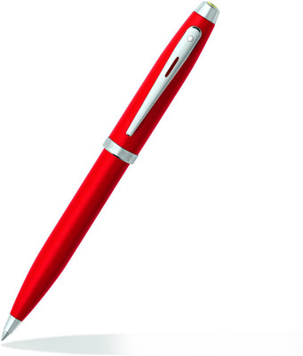 

Sheaffer Ball Pen