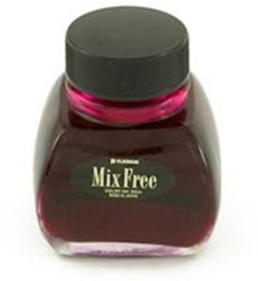 

Platinum Mixable Ink Ink Bottle