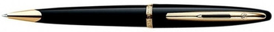 

Waterman Carene Ball Pen