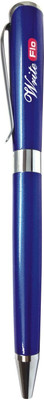 

WRITEFLO Fancy Ball Pen