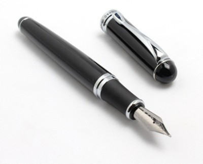 

Auteur Executive Signature Collection Fountain Pen
