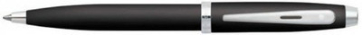 

Sheaffer 100 Ball Pen