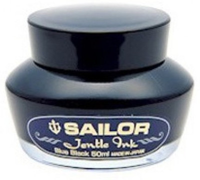 

Sailor Jentle Ink Bottle