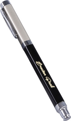 

Brecken Paul AMBITION Ball Pen