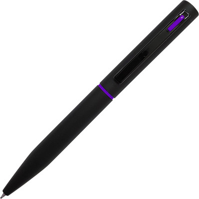 

Sanmario Luxury Ball Pen