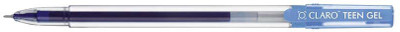 

Claro Teen Gel Pen(Pack of 30)