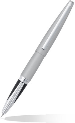 

Sheaffer TARANIS Ball Pen
