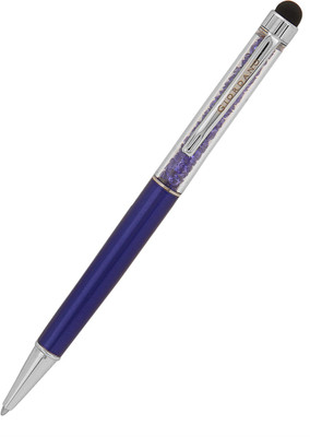 Giordano Crystal Ball Pen