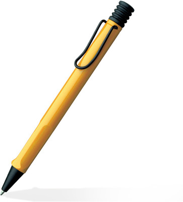 

Lamy Safari Ball Pen