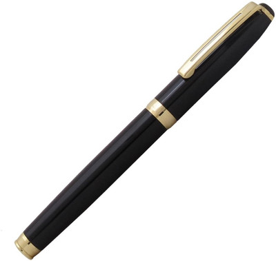 

Romus power Roller Ball Pen
