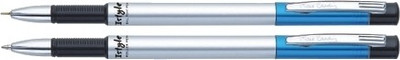 

Pierre Cardin Istyle Set Pen Gift Set