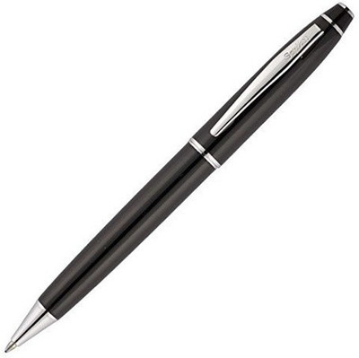 

Scrikss Noble 35 Ball Pen