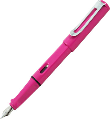 

Auteur Youth Collection Vibrant Colour Series Fountain Pen