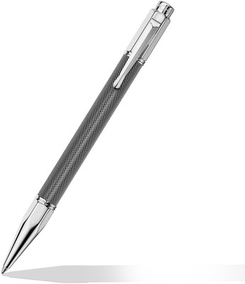 

Caran D'ache Varius Ball Pen