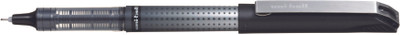 

Uni Ball Eye Needle (Pack of 2) Roller Ball Pen