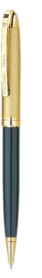 

Pierre Cardin Monarch Exclusive Ball Pen