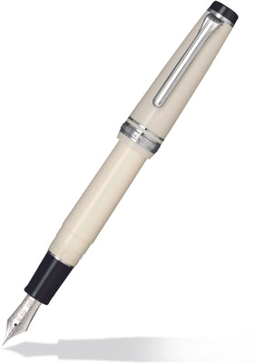 

Sailor Professional Gear Fountain Pen