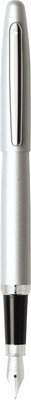 

Sheaffer VFM Fountain Pen