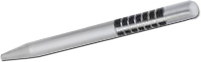 

Tuelip Metal Look Ball Pen