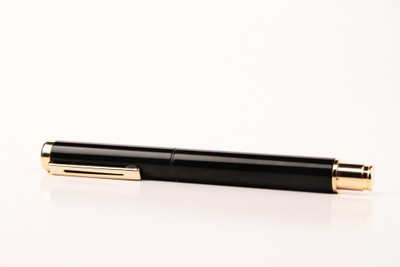 

Eleganciata 2013 A Series Roller Ball Pen