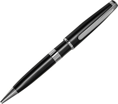 

PeepalComm Exclusive Ball Pen