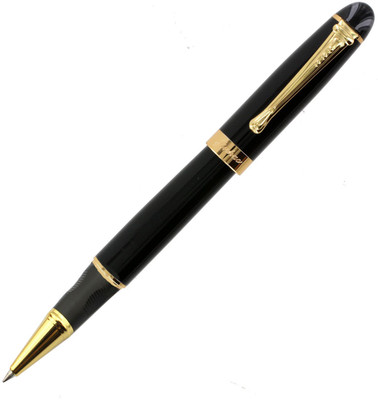 

Auteur Executive Heavy 18KGP Signature Collection Roller Ball Pen