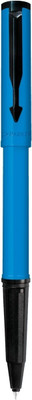 

Parker Beta Standard Ball Pen